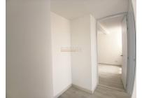 Apartamentos, Alquiler, Tocancipa - $1.200.000