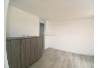 Apartamentos, Alquiler, Tocancipa - $1.200.000