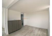 Apartamentos, Alquiler, Tocancipa - $1.200.000