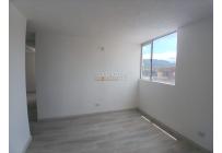 Apartamentos, Alquiler, Tocancipa - $1.200.000