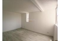 Apartamentos, Alquiler, Tocancipa - $1.200.000