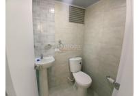 Apartamentos, Alquiler, Tocancipa - $1.200.000