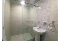 Apartamentos, Alquiler, Tocancipa - $1.200.000