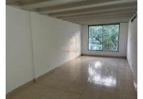 Apartamentos, Venta, Prados del Norte - $260.000.000