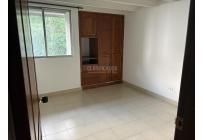 Apartamentos, Venta, Prados del Norte - $260.000.000