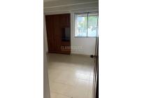 Apartamentos, Venta, Prados del Norte - $260.000.000