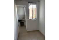 Apartamentos, Venta, Prados del Norte - $260.000.000