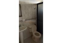Apartamentos, Venta, Prados del Norte - $260.000.000