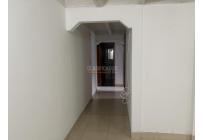 Apartamentos, Venta, Prados del Norte - $260.000.000