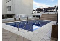 Apartamentos, Venta, Prados del Norte - $260.000.000