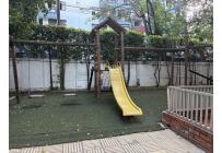 Apartamentos, Venta, Prados del Norte - $260.000.000