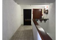 Apartamentos, Venta, Prados del Norte - $260.000.000