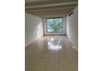 Apartamentos, Venta, Prados del Norte - $260.000.000