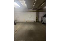 Apartamentos, Venta, Prados del Norte - $260.000.000
