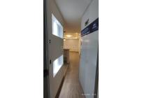 Apartamentos, Alquiler, Bogotá - $980.000