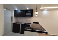 Apartamentos, Alquiler, Bogotá - $980.000