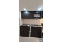 Apartamentos, Alquiler, Bogotá - $980.000