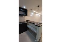 Apartamentos, Alquiler, Bogotá - $980.000