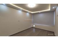 Apartamentos, Alquiler, Bogotá - $980.000