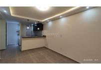 Apartamentos, Alquiler, Bogotá - $980.000