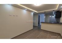 Apartamentos, Alquiler, Bogotá - $980.000