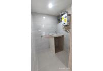 Apartamentos, Alquiler, Bogotá - $980.000