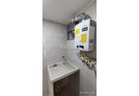 Apartamentos, Alquiler, Bogotá - $980.000