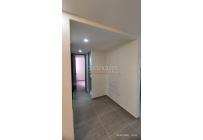 Apartamentos, Alquiler, Bogotá - $980.000