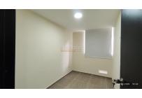 Apartamentos, Alquiler, Bogotá - $980.000