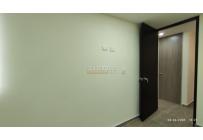 Apartamentos, Alquiler, Bogotá - $980.000
