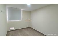 Apartamentos, Alquiler, Bogotá - $980.000