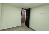 Apartamentos, Alquiler, Bogotá - $980.000