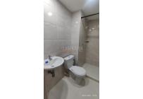 Apartamentos, Alquiler, Bogotá - $980.000