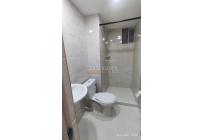 Apartamentos, Alquiler, Bogotá - $980.000