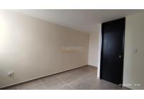Apartamentos, Alquiler, Bogotá - $980.000