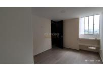 Apartamentos, Alquiler, Bogotá - $980.000