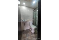 Apartamentos, Alquiler, Bogotá - $980.000