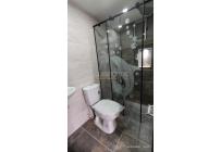 Apartamentos, Alquiler, Bogotá - $980.000