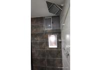 Apartamentos, Alquiler, Bogotá - $980.000
