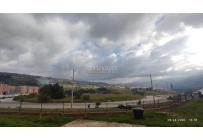 Apartamentos, Alquiler, Bogotá - $980.000