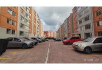 Apartamentos, Alquiler, Bogotá - $980.000