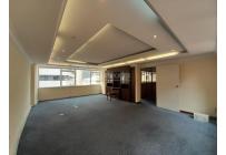 Oficinas y Consultorios, Alquiler, Bogotá - $3.500.000