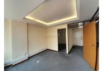Oficinas y Consultorios, Alquiler, Bogotá - $3.500.000