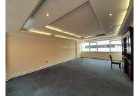 Oficinas y Consultorios, Alquiler, Bogotá - $3.500.000