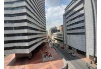 Oficinas y Consultorios, Alquiler, Bogotá - $3.500.000