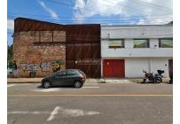 Locales y Bodegas, Alquiler, Bogotá - $30.000.000