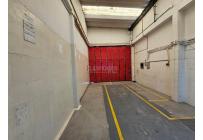 Locales y Bodegas, Alquiler, Bogotá - $30.000.000