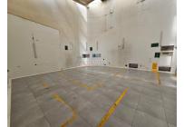 Locales y Bodegas, Alquiler, Bogotá - $30.000.000