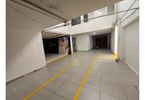 Locales y Bodegas, Alquiler, Bogotá - $30.000.000