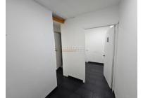 Locales y Bodegas, Alquiler, Bogotá - $30.000.000